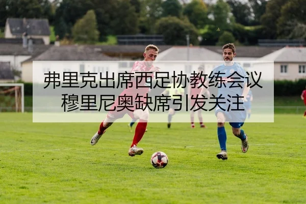 img_1790721706654_1759_0_914.jpg | WEIDESPORT