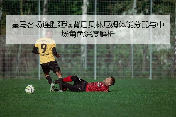 img_1790789964982_7000_0_637.jpg | WEIDESPORT